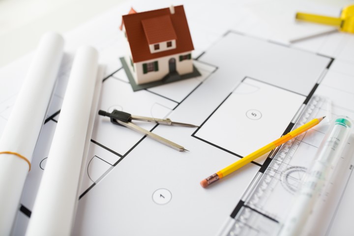 Gerenciamento de Obra