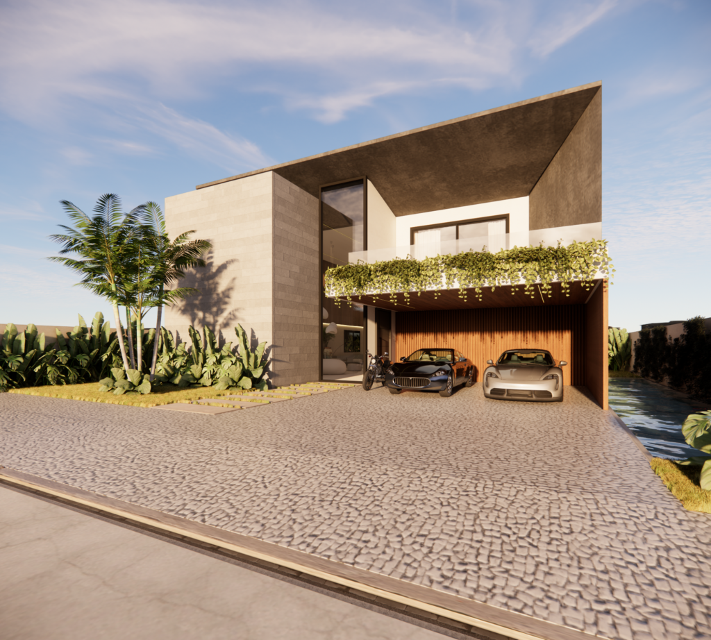 Enscape_2024-12-19-14-54-15