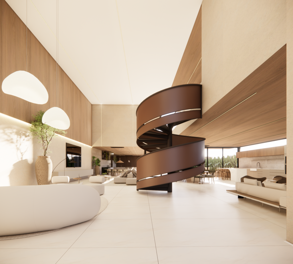 Enscape_2024-12-19-15-27-19