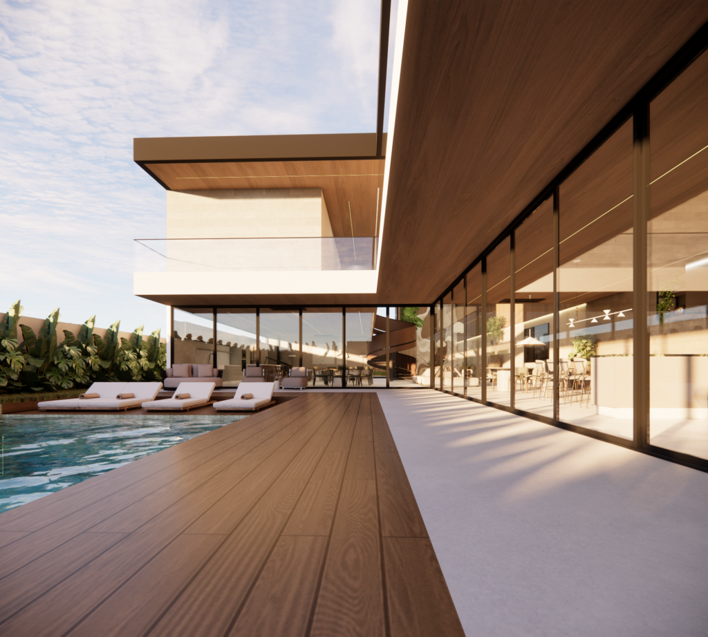 Enscape_2024-12-19-15-59-37